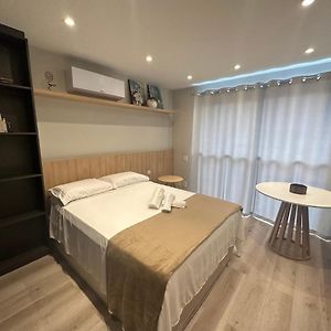 Loft No Bairro Auxiliadora